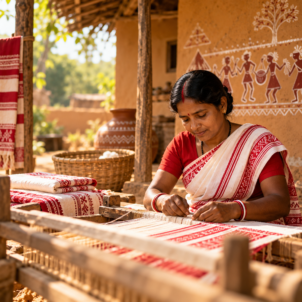 Artisan