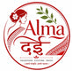 Alma दई  - Home